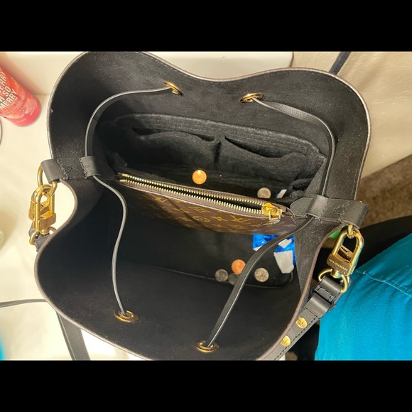 Additional neo now pics/ video . - Picture 10 of 11